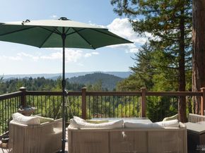 17090 Debbie Road, Los Gatos CA 95033