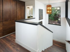 17090 Debbie Road, Los Gatos CA 95033