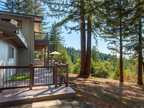 17090 Debbie Road, Los Gatos CA 95033