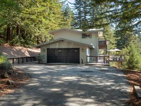 17090 Debbie Road, Los Gatos CA 95033
