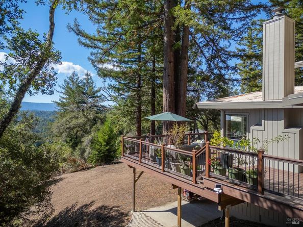 17090 Debbie Road, Los Gatos CA 95033