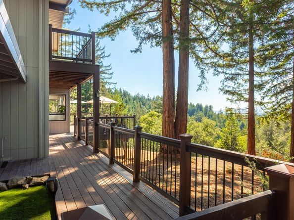 17090 Debbie Road, Los Gatos CA 95033