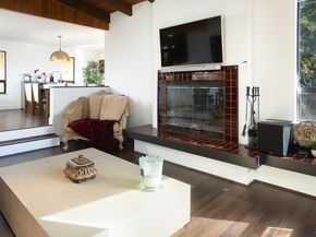 17090 Debbie Road, Los Gatos CA 95033