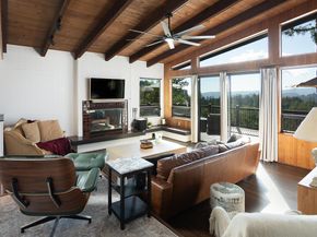 17090 Debbie Road, Los Gatos CA 95033