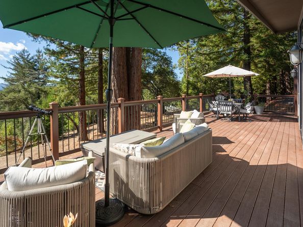 17090 Debbie Road, Los Gatos CA 95033