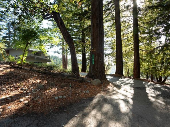17090 Debbie Road, Los Gatos CA 95033