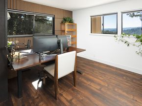 17090 Debbie Road, Los Gatos CA 95033