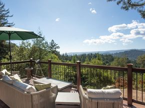 17090 Debbie Road, Los Gatos CA 95033