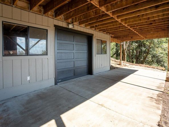 17090 Debbie Road, Los Gatos CA 95033