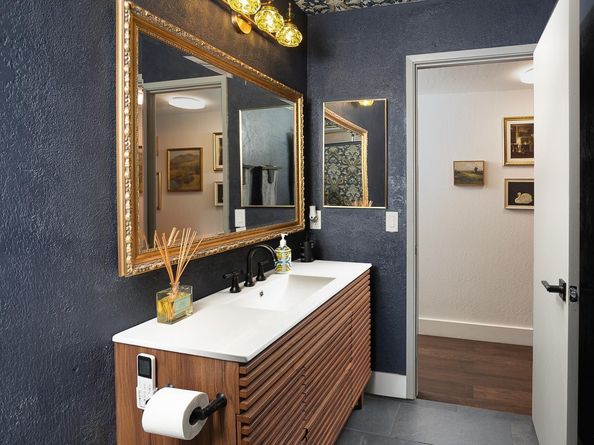 17090 Debbie Road, Los Gatos CA 95033