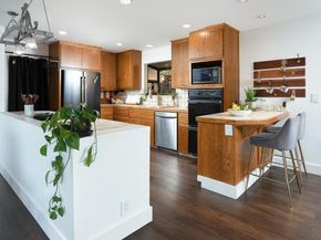 17090 Debbie Road, Los Gatos CA 95033