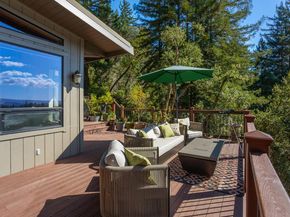 17090 Debbie Road, Los Gatos CA 95033