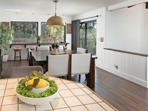 17090 Debbie Road, Los Gatos CA 95033