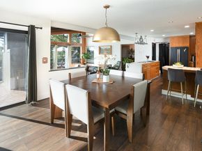 17090 Debbie Road, Los Gatos CA 95033