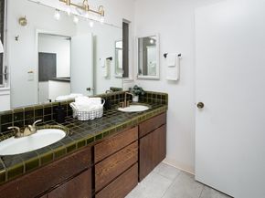 17090 Debbie Road, Los Gatos CA 95033