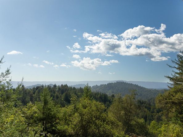 17090 Debbie Road, Los Gatos CA 95033