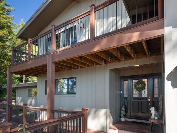 17090 Debbie Road, Los Gatos CA 95033