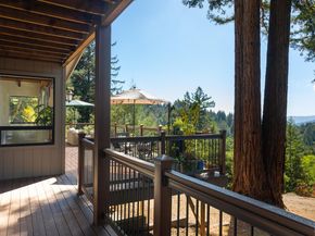 17090 Debbie Road, Los Gatos CA 95033