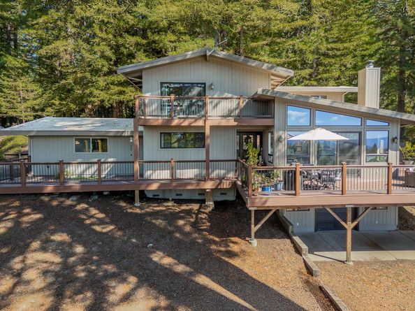 17090 Debbie Road, Los Gatos CA 95033
