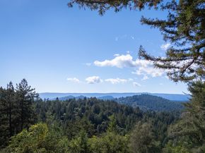 17090 Debbie Road, Los Gatos CA 95033