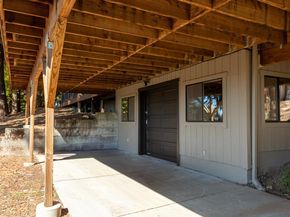 17090 Debbie Road, Los Gatos CA 95033