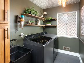 17090 Debbie Road, Los Gatos CA 95033