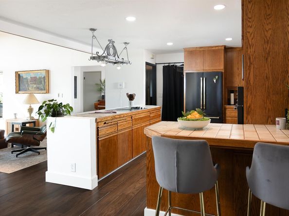 17090 Debbie Road, Los Gatos CA 95033