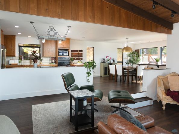 17090 Debbie Road, Los Gatos CA 95033