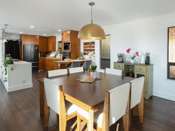 17090 Debbie Road, Los Gatos CA 95033