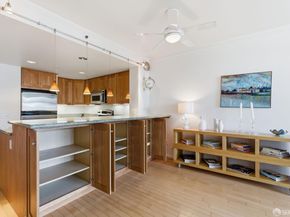 403 Main Street 506N, San Francisco CA 94105