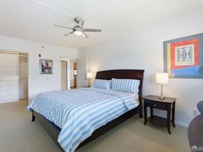 403 Main Street 506N, San Francisco CA 94105