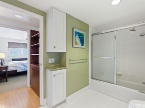 403 Main Street 506N, San Francisco CA 94105