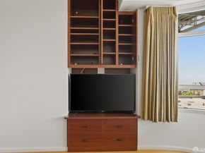 403 Main Street 506N, San Francisco CA 94105