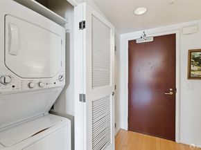 403 Main Street 506N, San Francisco CA 94105