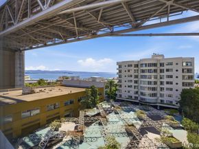 403 Main Street 506N, San Francisco CA 94105