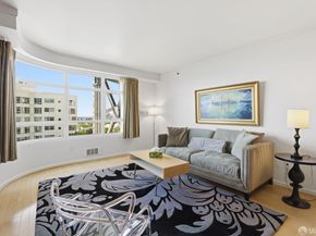 403 Main Street 506N, San Francisco CA 94105