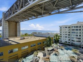 403 Main Street 506N, San Francisco CA 94105