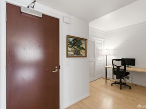 403 Main Street 506N, San Francisco CA 94105