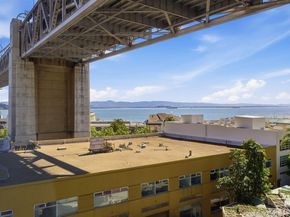 403 Main Street 506N, San Francisco CA 94105