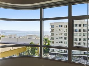 403 Main Street 506N, San Francisco CA 94105