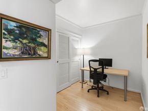 403 Main Street 506N, San Francisco CA 94105