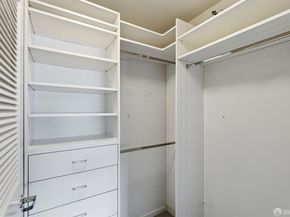 403 Main Street 506N, San Francisco CA 94105