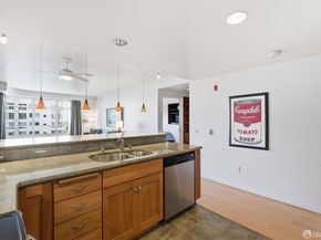 403 Main Street 506N, San Francisco CA 94105