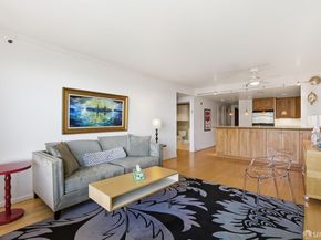 403 Main Street 506N, San Francisco CA 94105