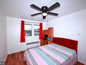 9947 Montour Street, Philadelphia PA 19115