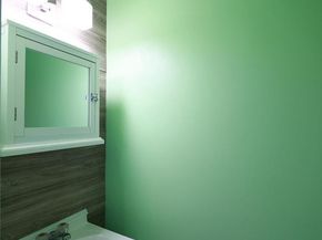 9947 Montour Street, Philadelphia PA 19115