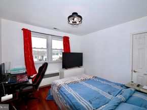 9947 Montour Street, Philadelphia PA 19115