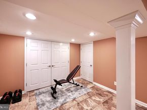 9947 Montour Street, Philadelphia PA 19115