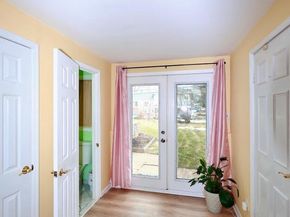 9947 Montour Street, Philadelphia PA 19115