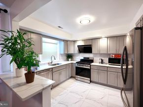 9947 Montour Street, Philadelphia PA 19115